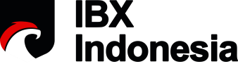IBX Indonesia
