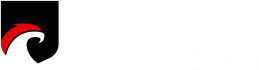 IBX Indonesia